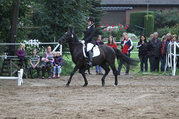 Bild 284 - WBO-Turnier am 18.9.11